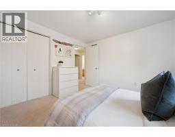 596 CANSO Place - 22