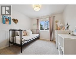 596 CANSO Place - 23