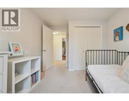 596 CANSO Place - 24