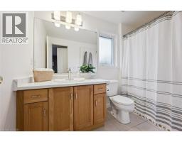 596 CANSO Place - 25