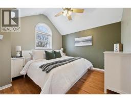 596 CANSO Place - 26