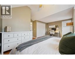 596 CANSO Place - 27