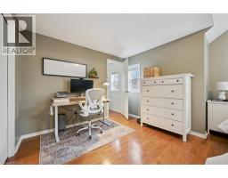 596 CANSO Place - 28