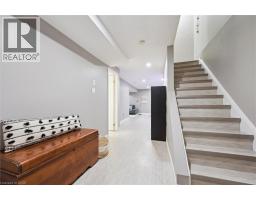 596 CANSO Place - 29