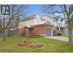596 CANSO Place - 3