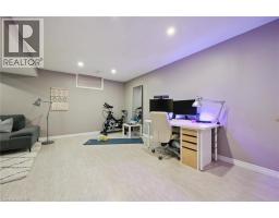 596 CANSO Place - 30