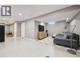 596 CANSO Place - 31