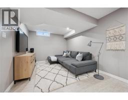 596 CANSO Place - 32