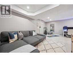 596 CANSO Place - 33