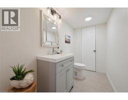 596 CANSO Place - 34