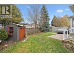 596 CANSO Place - 35