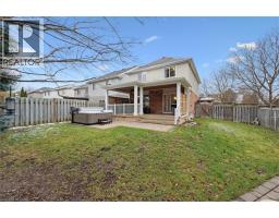596 CANSO Place - 36