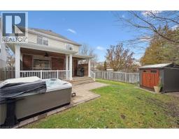 596 CANSO Place - 37