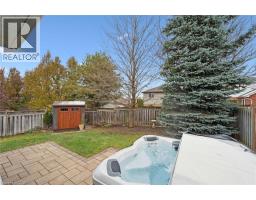 596 CANSO Place - 38