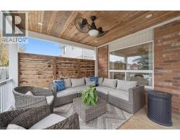 596 CANSO Place - 39