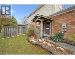 596 CANSO Place - 4
