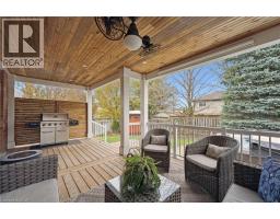 596 CANSO Place - 40