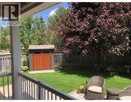 596 CANSO Place - 41