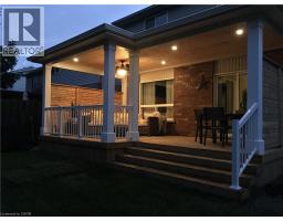 596 CANSO Place - 42