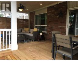 596 CANSO Place - 43