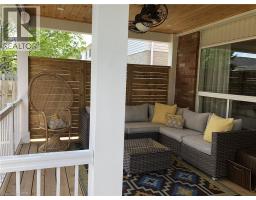 596 CANSO Place - 44