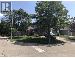 596 CANSO Place - 45