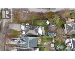 596 CANSO Place - 47