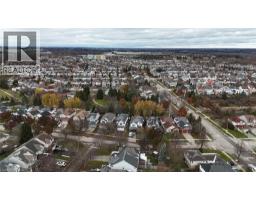 596 CANSO Place - 48