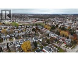 596 CANSO Place - 49