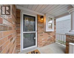 596 CANSO Place - 5