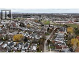 596 CANSO Place - 50