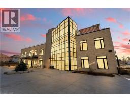 85B MORRELL Street UnitNo. 117 - 1