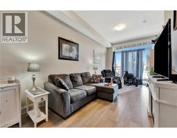 85B MORRELL Street UnitNo. 117 - 10