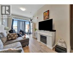 85B MORRELL Street UnitNo. 117 - 11