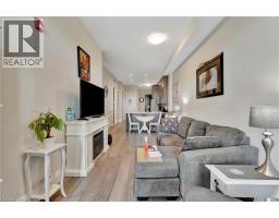 85B MORRELL Street UnitNo. 117 - 12