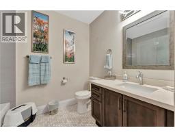 85B MORRELL Street UnitNo. 117 - 13