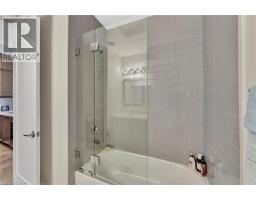 85B MORRELL Street UnitNo. 117 - 14