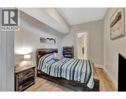 85B MORRELL Street UnitNo. 117 - 15