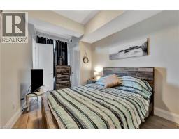 85B MORRELL Street UnitNo. 117 - 16