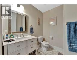 85B MORRELL Street UnitNo. 117 - 17