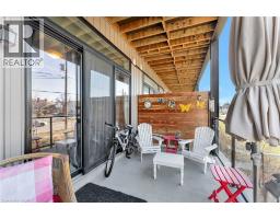 85B MORRELL Street UnitNo. 117 - 18