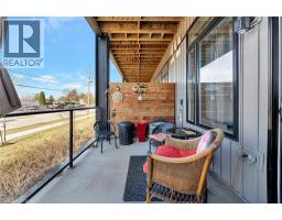 85B MORRELL Street UnitNo. 117 - 19