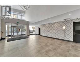 85B MORRELL Street UnitNo. 117 - 2