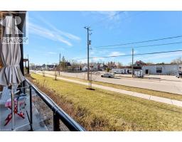 85B MORRELL Street UnitNo. 117 - 20