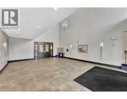 85B MORRELL Street UnitNo. 117 - 3