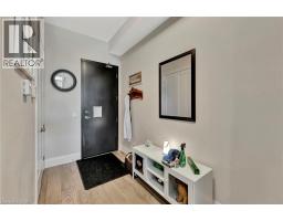 85B MORRELL Street UnitNo. 117 - 4