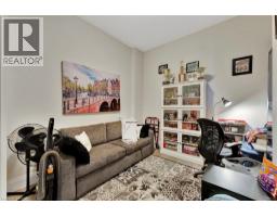 85B MORRELL Street UnitNo. 117 - 5