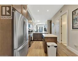 85B MORRELL Street UnitNo. 117 - 6