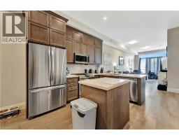 85B MORRELL Street UnitNo. 117 - 7