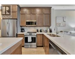 85B MORRELL Street UnitNo. 117 - 8